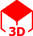 Logo Atitude
