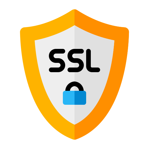 Conexão segura SSL