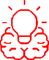Logo Atitude