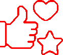 Logo Atitude